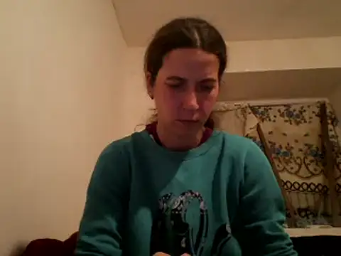 Tamilashaa online show from December 15, 2025, 2:54 pm