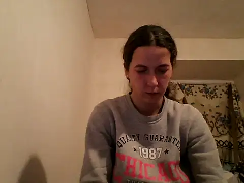 Snapshot of Tamilashaa chatting on January 9, 2026, 5:26 pm Tamilashaa online show from January 9, 2026, 5:26 pm