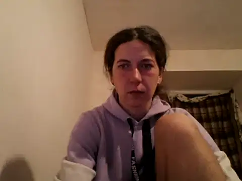 Snapshot of Tamilashaa chatting on February 9, 2026, 4:22 pm Tamilashaa online show from February 9, 2026, 4:22 pm