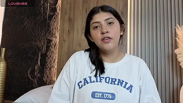 abby miller26 online show from February 5, 2025, 12:38 pm