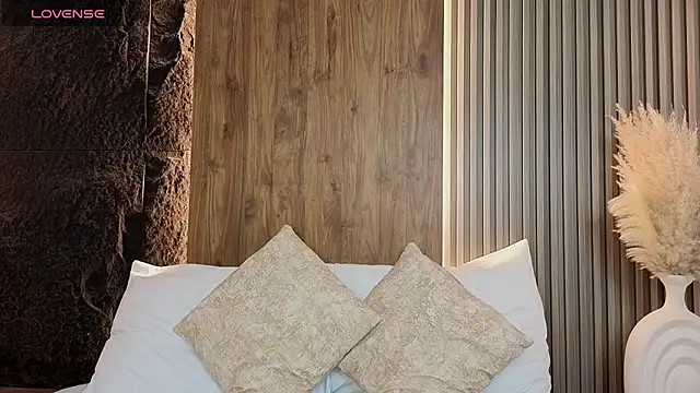 abby miller26 online show from February 22, 2025, 11:46 am