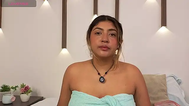 Snapshot of abby_miller26 chatting on December 20, 2025, 12:23 pm abby miller26 online show from December 20, 2025, 12:23 pm