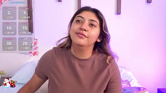 Snapshot of abby_miller26 chatting on December 21, 2025, 12:56 pm abby miller26 online show from December 21, 2025, 12:56 pm