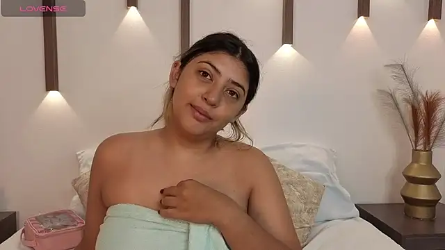 Snapshot of abby_miller26 chatting on January 12, 2026, 12:32 pm abby miller26 online show from January 12, 2026, 12:32 pm