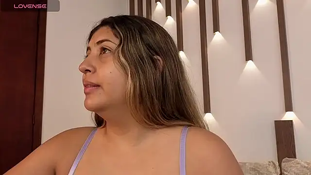 Snapshot of abby_miller26 chatting on January 13, 2026, 12:21 pm abby miller26 online show from January 13, 2026, 12:21 pm