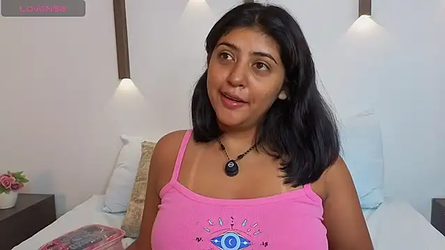 Snapshot of abby_miller26 chatting on February 5, 2026, 12:32 pm abby miller26 online show from February 5, 2026, 12:32 pm