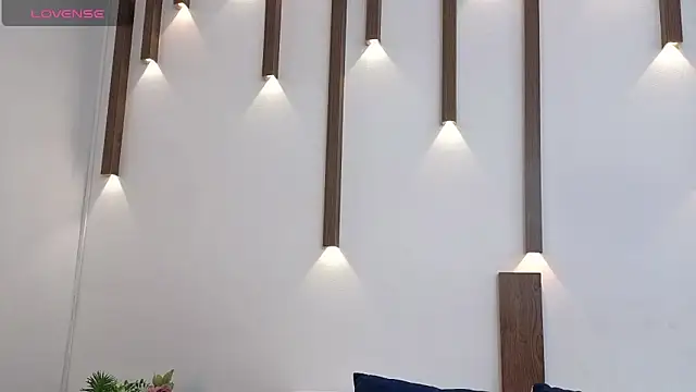 Snapshot of abby_miller26 chatting on February 18, 2026, 12:12 pm abby miller26 online show from February 18, 2026, 12:12 pm