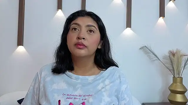 Snapshot of abby_miller26 chatting on February 19, 2026, 12:23 pm abby miller26 online show from February 19, 2026, 12:23 pm