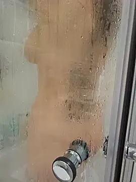 Snapshot of Ellie-L-Elizabeth chatting on January 11, 2025, 3:34 am Ellie-L-Elizabeth online show from January 11, 2025, 3:34 am