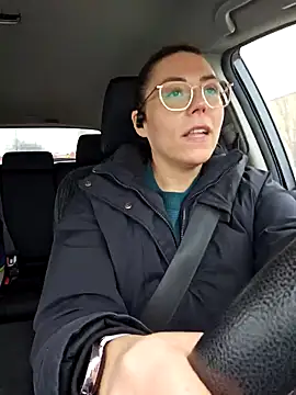 Snapshot of Ellie-L-Elizabeth chatting on January 18, 2025, 7:15 pm Ellie-L-Elizabeth online show from January 18, 2025, 7:15 pm