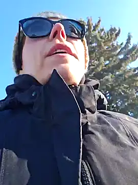 Snapshot of Ellie-L-Elizabeth chatting on January 25, 2025, 3:20 pm Ellie-L-Elizabeth online show from January 25, 2025, 3:20 pm