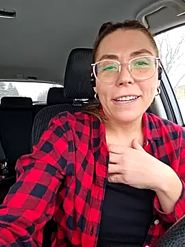 Snapshot of Ellie-L-Elizabeth chatting on February 18, 2025, 8:36 pm Ellie-L-Elizabeth online show from February 18, 2025, 8:36 pm