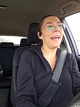 Snapshot of Ellie-L-Elizabeth chatting on February 21, 2025, 2:48 pm Ellie-L-Elizabeth online show from February 21, 2025, 2:48 pm