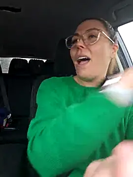 Snapshot of Ellie-L-Elizabeth chatting on March 16, 2025, 2:11 pm Ellie-L-Elizabeth online show from March 16, 2025, 2:11 pm