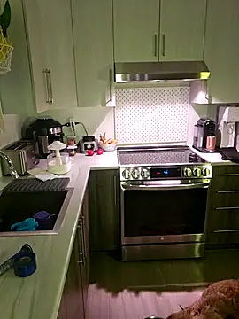 Snapshot of Ellie-L-Elizabeth chatting on September 14, 2025, 11:26 pm Ellie-L-Elizabeth online show from September 14, 2025, 11:26 pm