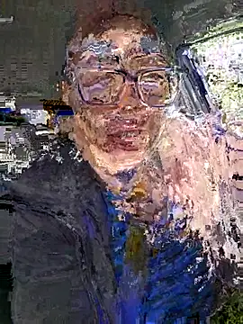 Snapshot of Ellie-L-Elizabeth chatting on November 3, 2025, 3:46 pm Ellie-L-Elizabeth online show from November 3, 2025, 3:46 pm