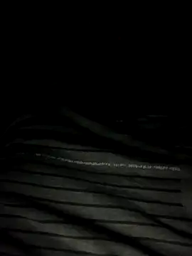 Snapshot of telugu_decent chatting on December 18, 2025, 4:57 pm telugu decent online show from December 18, 2025, 4:57 pm