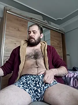 Snapshot of NiiiRvaNaa chatting on October 17, 2025, 4:59 am NiiiRvaNaa online show from October 17, 2025, 4:59 am