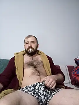 Snapshot of NiiiRvaNaa chatting on November 7, 2025, 4:34 am NiiiRvaNaa online show from November 7, 2025, 4:34 am