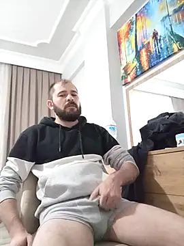 Snapshot of NiiiRvaNaa chatting on November 16, 2025, 5:13 am NiiiRvaNaa online show from November 16, 2025, 5:13 am