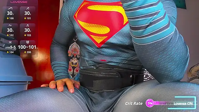 MikeMiller2 online show from September 20, 2025, 6:47 am