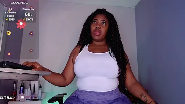 niawk  online show from February 1, 2025, 12:05 pm