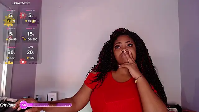 niawk  online show from February 2, 2025, 11:30 am