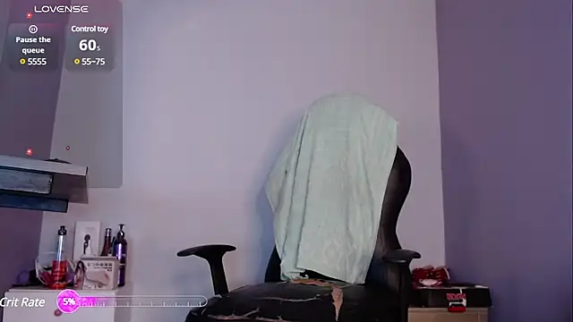 niawk  online show from February 19, 2025, 12:22 pm