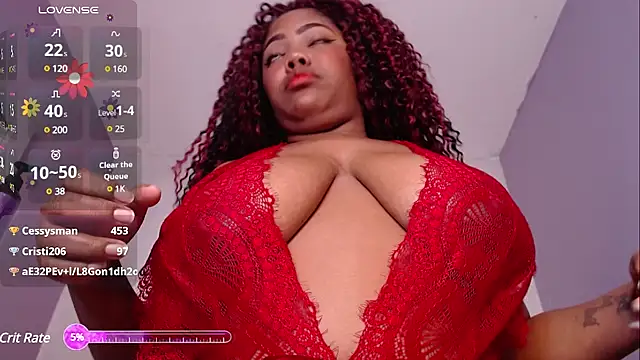 niawk  online show from February 28, 2025, 6:20 pm