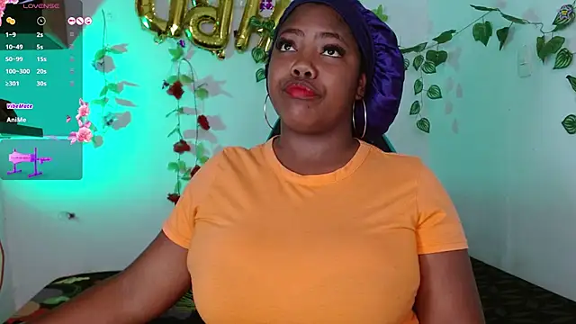 niawk  online show from March 31, 2026, 3:34 pm