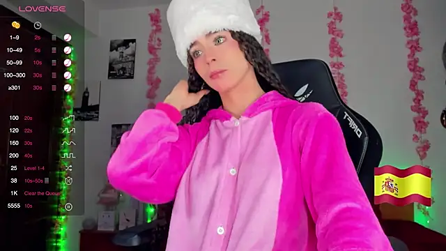 Snapshot of gabrielatafur_ chatting on November 27, 2025, 9:17 pm gabrielatafur online show from November 27, 2025, 9:17 pm