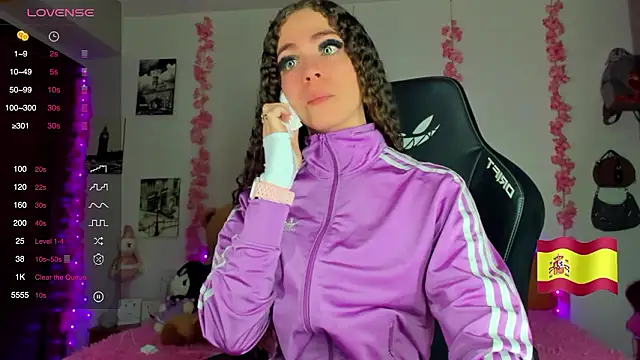 Snapshot of gabrielatafur_ chatting on February 23, 2026, 7:00 pm gabrielatafur online show from February 23, 2026, 7:00 pm