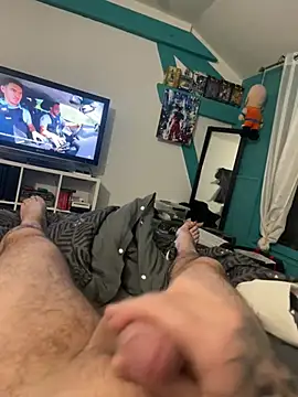 Snapshot of RenaudS-02 chatting on February 4, 2026, 9:53 pm RenaudS-02 online show from February 4, 2026, 9:53 pm