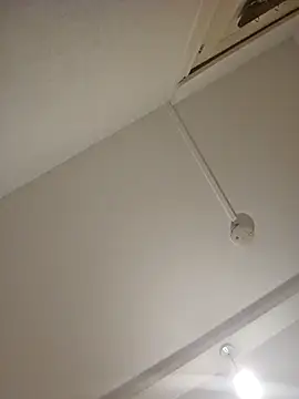 Snapshot of mario890605 chatting on December 21, 2024, 9:36 pm mario890605 online show from December 21, 2024, 9:36 pm