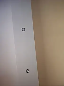 Snapshot of mario890605 chatting on December 31, 2024, 1:19 pm mario890605 online show from December 31, 2024, 1:19 pm