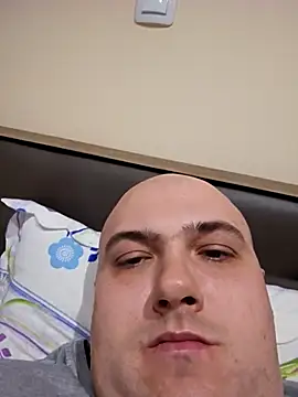 Snapshot of mario890605 chatting on January 9, 2025, 10:41 pm mario890605 online show from January 9, 2025, 10:41 pm