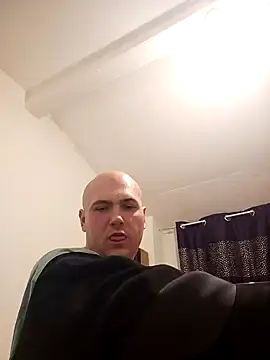 Snapshot of mario890605 chatting on January 27, 2025, 7:03 pm mario890605 online show from January 27, 2025, 7:03 pm