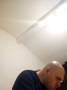 Snapshot of mario890605 chatting on March 11, 2025, 12:11 am mario890605 online show from March 11, 2025, 12:11 am