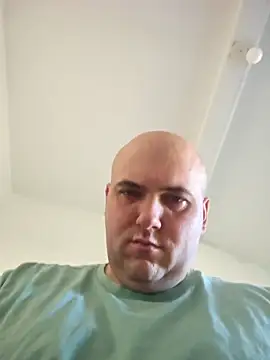 Snapshot of mario890605 chatting on September 12, 2025, 8:25 am mario890605 online show from September 12, 2025, 8:25 am