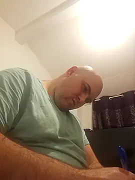 Snapshot of mario890605 chatting on September 12, 2025, 10:43 pm mario890605 online show from September 12, 2025, 10:43 pm