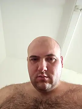 Snapshot of mario890605 chatting on September 18, 2025, 9:44 am mario890605 online show from September 18, 2025, 9:44 am