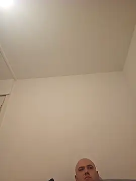 Snapshot of mario890605 chatting on September 18, 2025, 11:07 pm mario890605 online show from September 18, 2025, 11:07 pm