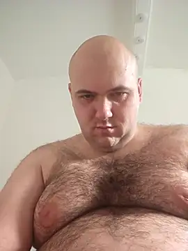 Snapshot of mario890605 chatting on September 19, 2025, 4:51 pm mario890605 online show from September 19, 2025, 4:51 pm