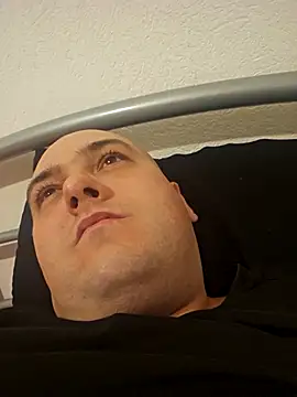 Snapshot of mario890605 chatting on September 21, 2025, 10:11 pm mario890605 online show from September 21, 2025, 10:11 pm