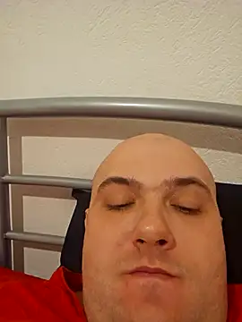 Snapshot of mario890605 chatting on September 29, 2025, 10:58 pm mario890605 online show from September 29, 2025, 10:58 pm