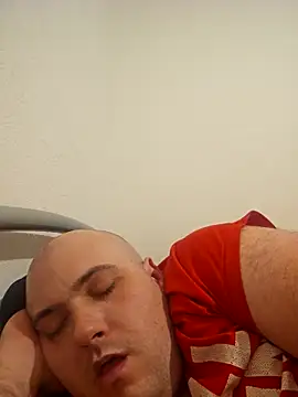 Snapshot of mario890605 chatting on November 22, 2025, 9:03 pm mario890605 online show from November 22, 2025, 9:03 pm