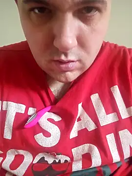 Snapshot of mario890605 chatting on November 29, 2025, 10:29 am mario890605 online show from November 29, 2025, 10:29 am