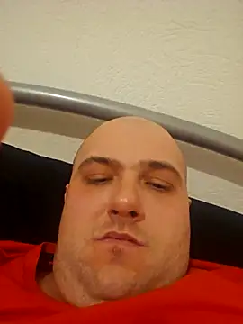 Snapshot of mario890605 chatting on December 16, 2025, 10:04 pm mario890605 online show from December 16, 2025, 10:04 pm