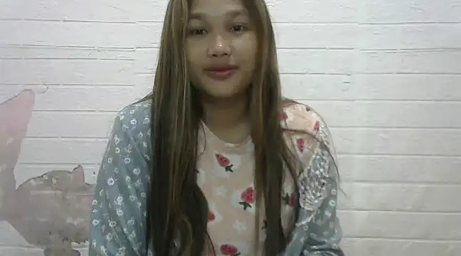 hotsexypusie online show from February 9, 2025, 12:17 am