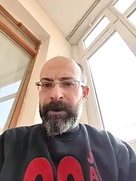 dangerx45 online show from March 13, 2026, 2:34 pm